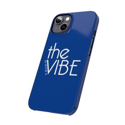 Slim Phone Cases
