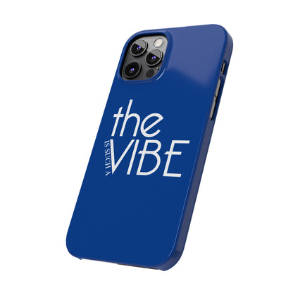Slim Phone Cases