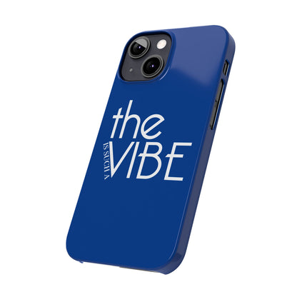 Slim Phone Cases
