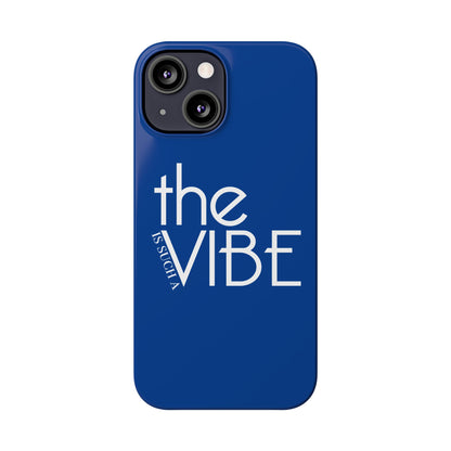 Slim Phone Cases